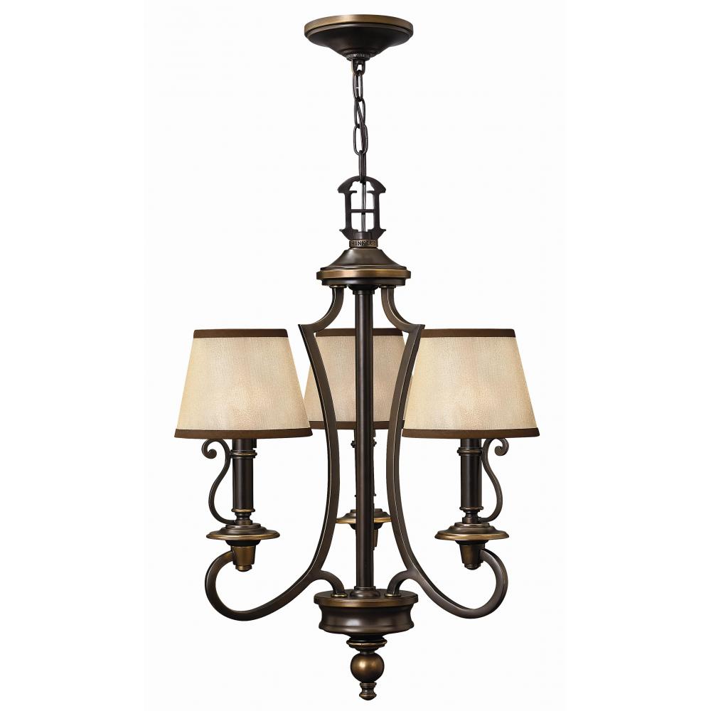 HO ELSTEAD hkplymouth3 bronz rez csillar cottage mediterran stilus nappali vilagitas lampa ernyos klasszikus femlampa angolos california kalifornia.jpg